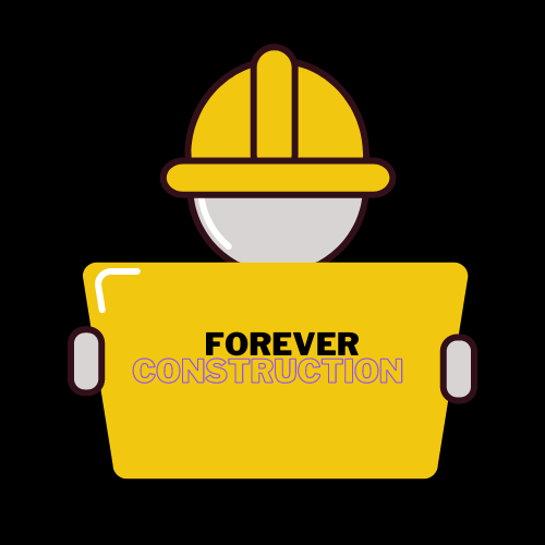 foreverconstructionnj.com